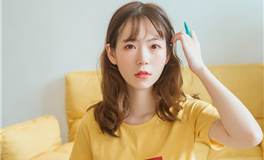 熊神进十二生肖2026年4月17日吉时吉事提点