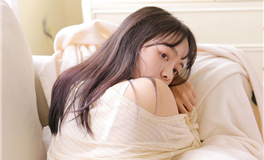 秦阳明每日生肖运势2026年4月27日