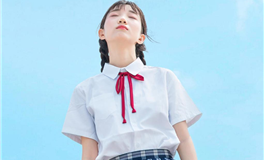 责任心很强的三大星座，总是第一个挺身而出