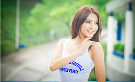 莫测之星狮子座2026年5月运势