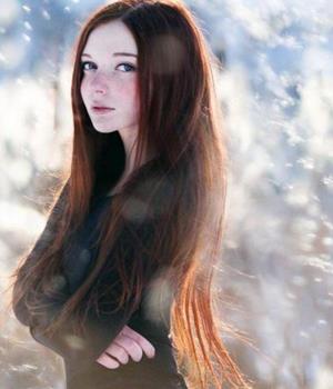 感情里最会心疼人的星座男，暖到细节里的温柔