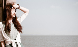 静电鱼一周星座运势（4.6-4.12）你感觉要上脾气了吗？接下周的机遇与挑战