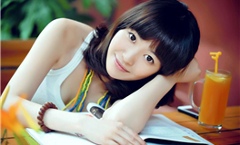 YAO叔星座2026年4月26日运势：放下执念，注意安全