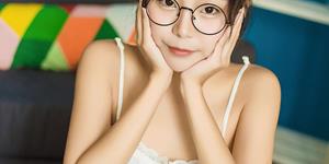 4月下旬有晋升机会的星座