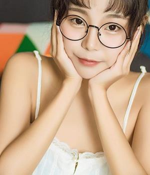 4月下旬有晋升机会的星座