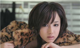 水玲师傅：属猪人2026年5月运势