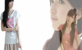 熊神进十二生肖2026年4月30日吉时吉事提点