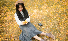 闹闹女巫店一周星座运势（4.27-5.3）