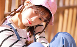 蓝蓝占星射手座一周运势（4.20-4.26）