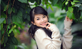 责任感爆棚！相处超安心的星座