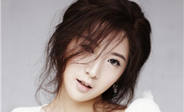 Pandora占星小巫本周星座运势（4.10-4.16）