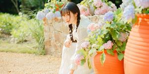 温柔到让人心疼的星座女，她们的脾气到底有多软？