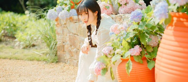 温柔到让人心疼的星座女，她们的脾气到底有多软？