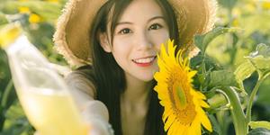 愿意宠你的三大星座男，遇见就是你的小幸运