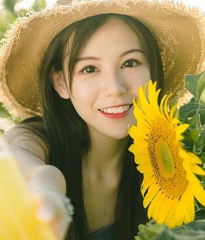 愿意宠你的三大星座男，遇见就是你的小幸运