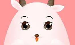 蓝蓝占星白羊座一周感情运势（4.18-4.24）