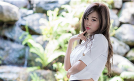 闹闹女巫店今日运势2026年4月8日