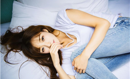 星座女神：双鱼座本周运势（4.27-5.3）