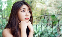 苏珊米勒一周星座运势（4.27-5.3）