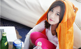 阿妙占星每日星座运势2026年4月13日