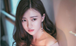 李云天2026年5月星座运势