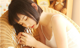 李云天每日生肖运势2026年4月16日小运播报