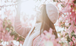 苏珊米勒每日运势2026年4月13日