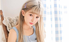 古易方一周生肖运势+每日宜忌（4.27-5.3）