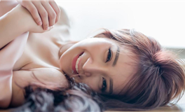 蓝蓝占星天秤座一周运势（4.27-5.3）