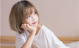 Ezoey徐佩玲天秤座一周运势（4.27-5.3）