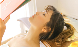 郑博士每日生肖运势2026年4月25日