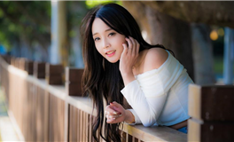 Ezoey徐佩玲天蝎座一周运势（4.13-4.19）