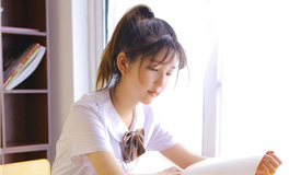 星座女神：处女座本周运势（4.13-4.19）