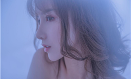 滴天居士生肖猪2026年4月运势