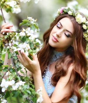 海百合十二星座本周运势（4.20-4.26）