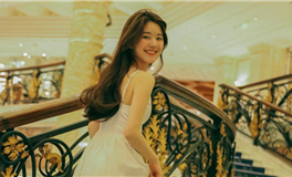 狮子座没有足够的耐心