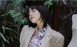 莫测之星摩羯座2026年5月运势