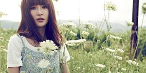 爱莎公主12星座一周塔罗运势（4.20-4.26）