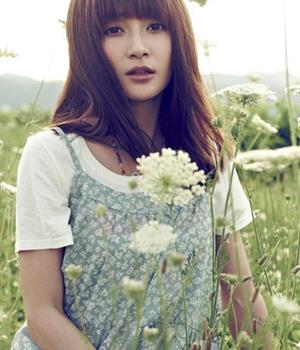 爱莎公主12星座一周塔罗运势（4.20-4.26）