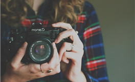 滴天居士2026年4月16日生肖运势