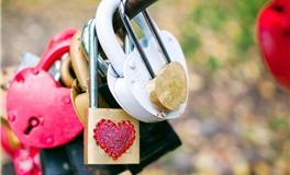 董易姗每日生肖运势2026年4月16日