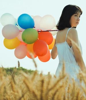 4月底前，警惕感情有嫌隙的星座