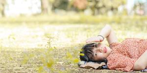 比起原始的欲望，这三个星座男更重视感情