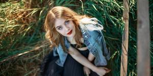 这些星座男太会了！追女孩十拿九稳！