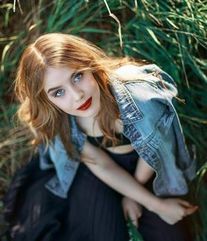 这些星座男太会了！追女孩十拿九稳！