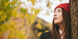 与这三大星座相处，如沐春风自在非常