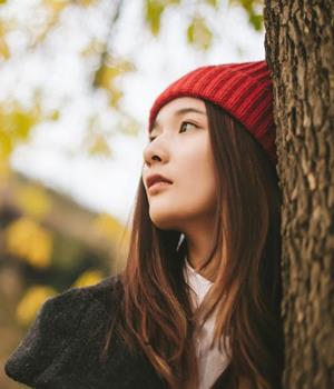 与这三大星座相处，如沐春风自在非常