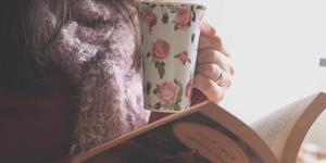 一旦对你上心，就不会轻易放手的星座男