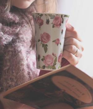 一旦对你上心，就不会轻易放手的星座男