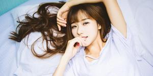 情绪稳定，为人有魄力的三大星座